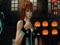 サムネイル Dead or Alive 6 #15
