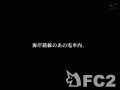 【ＰＥＡ−ＴＶ】巨乳ビキニ人妻・素股痴○中出し【pea-tv.jp/】