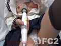 アダルト動画:初めてのご挨拶 サンプル2