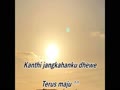 EVHAcocoro109Jawa.avi EVHAcocoro109Jawa.avi
