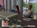 The Sims™ 4 The Sims™ 4