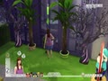 The Sims™ 4 The Sims™ 4