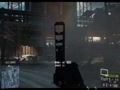 X360-战地4-困难难度第一期 (9).mp4 X360-战地4-困难难度第一期 (9).mp4