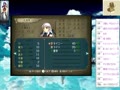 夜のばんわ城 ファイアーエムブレム 暁の女神(*‘ω‘ *) 夜のばんわ城 ファイアーエムブレム 暁の女神(*‘ω‘ *)