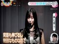 戸田恵梨香 横浜流星ら輝きジュエリー表彰 2021.01.15 戸田恵梨香 横浜流星ら輝きジュエリー表彰 2021.01.15
