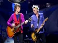ROLLING STONES / VEGAS2016 ROLLING STONES / VEGAS2016