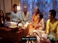 WOW Wali Diwali - The joy of celebrating #Diwali with family and friends |Diwali Special WOW Wali Diwali - The joy of celebrating #Diwali with family and friends |Diwali Special