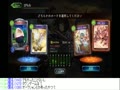 寒いから寒い配信をします あっいつもか、違うかナハッwwwwww2 寒いから寒い配信をします あっいつもか、違うかナハッwwwwww2
